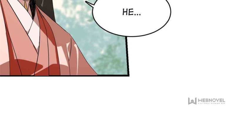 Queen of Posion: The Legend of a Super Agent, Doctor and Princess Chapter 309 - page 11