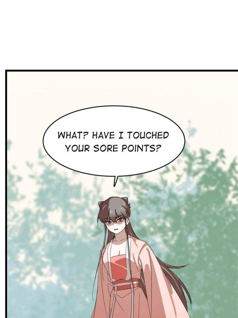 Queen of Posion: The Legend of a Super Agent, Doctor and Princess Chapter 309 - page 12