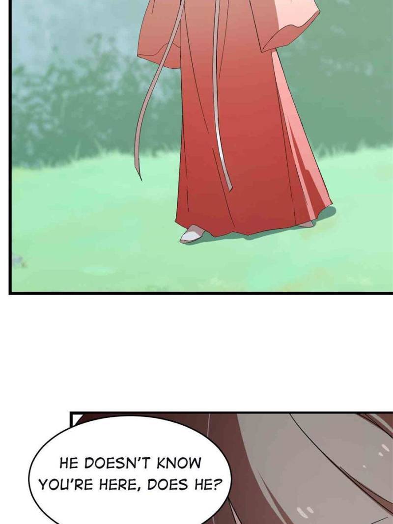 Queen of Posion: The Legend of a Super Agent, Doctor and Princess Chapter 309 - page 13