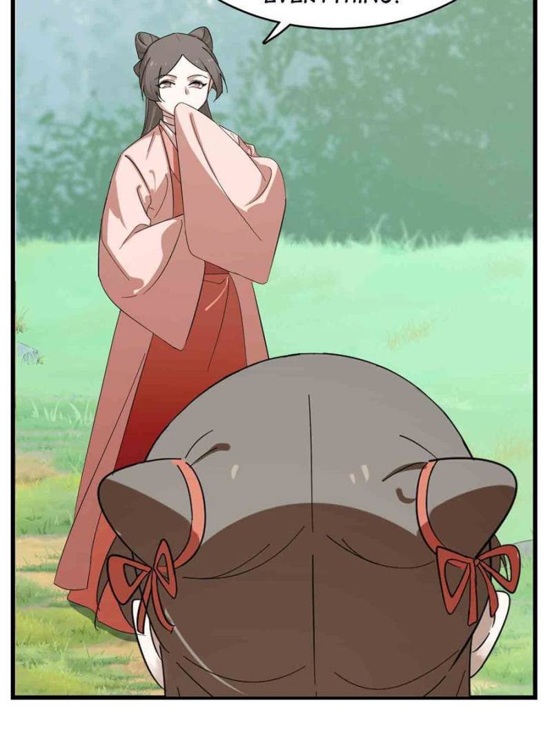 Queen of Posion: The Legend of a Super Agent, Doctor and Princess Chapter 309 - page 17