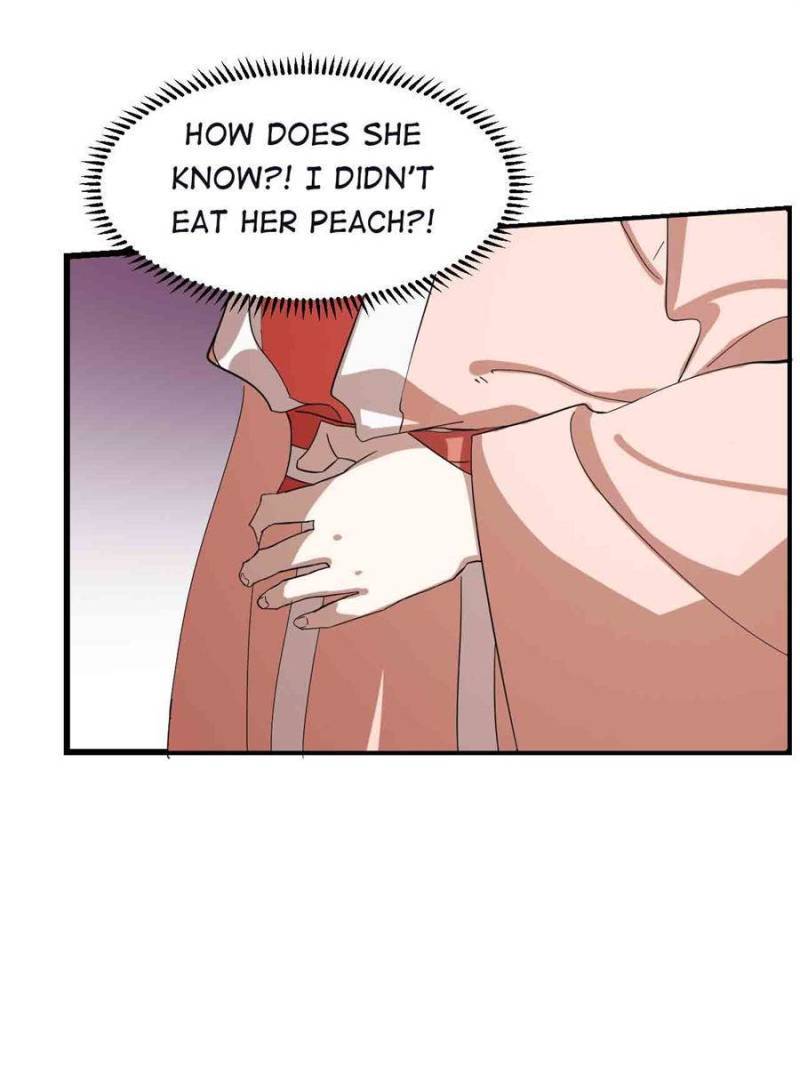 Queen of Posion: The Legend of a Super Agent, Doctor and Princess Chapter 309 - page 23