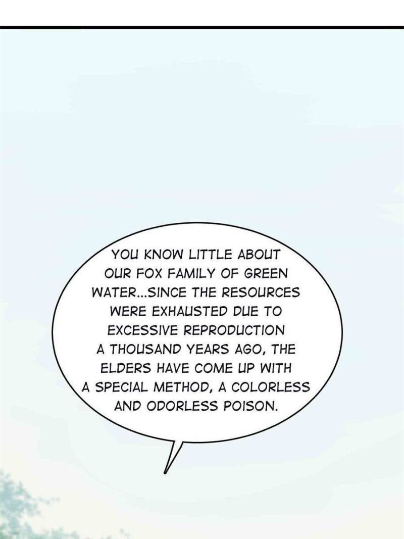 Queen of Posion: The Legend of a Super Agent, Doctor and Princess Chapter 309 - page 24