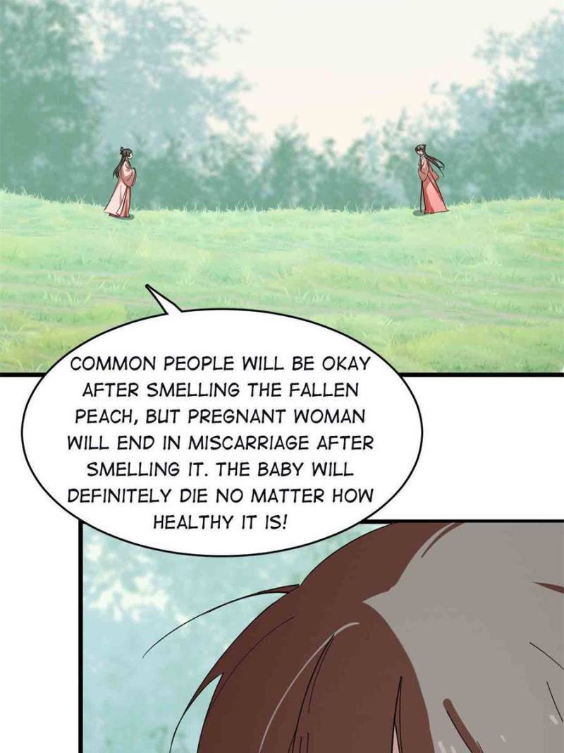 Queen of Posion: The Legend of a Super Agent, Doctor and Princess Chapter 309 - page 25
