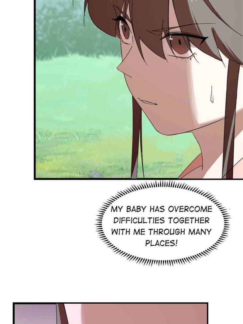 Queen of Posion: The Legend of a Super Agent, Doctor and Princess Chapter 309 - page 26