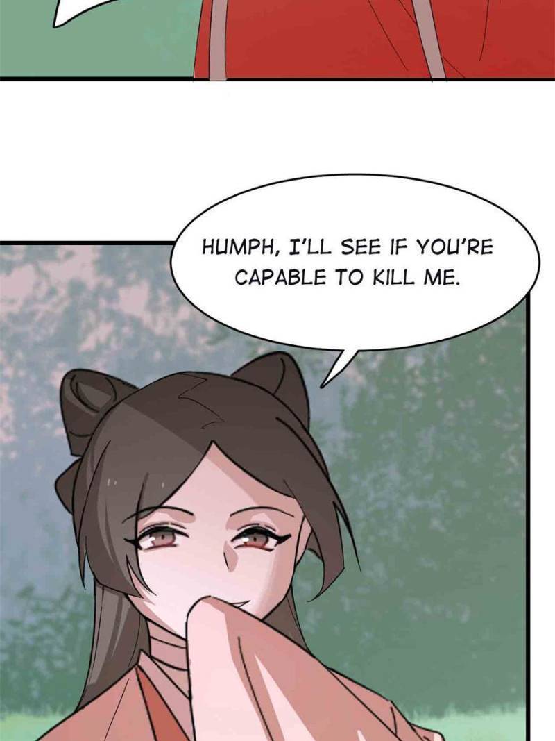 Queen of Posion: The Legend of a Super Agent, Doctor and Princess Chapter 309 - page 30