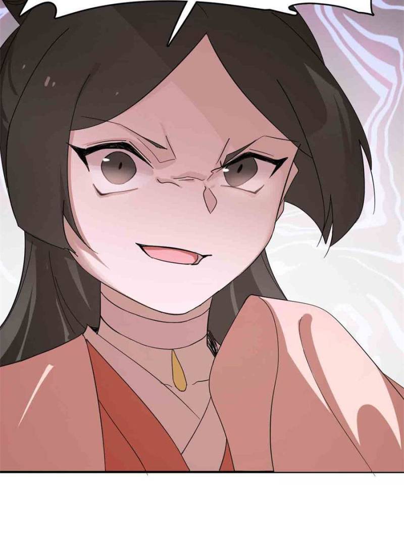 Queen of Posion: The Legend of a Super Agent, Doctor and Princess Chapter 309 - page 32