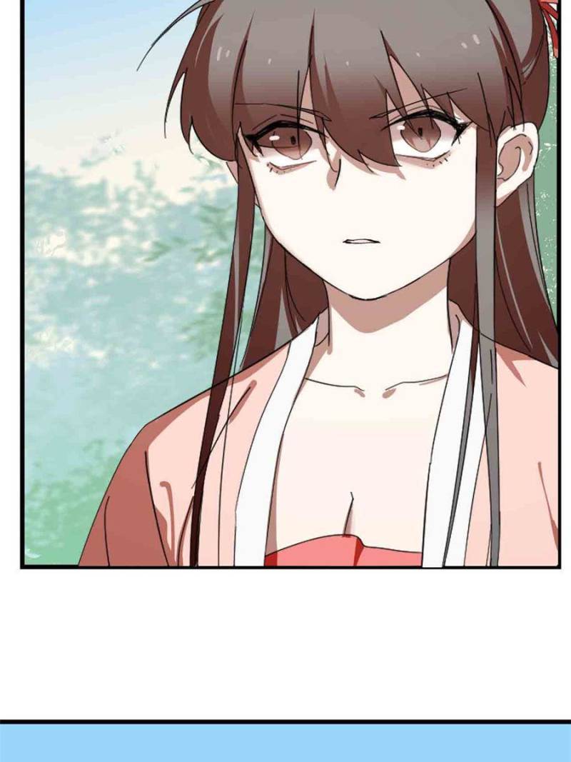 Queen of Posion: The Legend of a Super Agent, Doctor and Princess Chapter 309 - page 37
