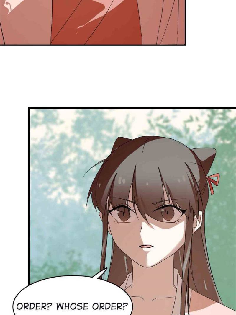 Queen of Posion: The Legend of a Super Agent, Doctor and Princess Chapter 309 - page 4