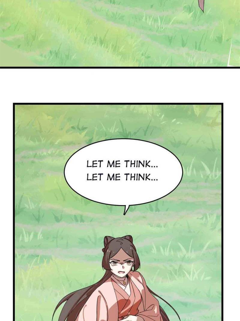 Queen of Posion: The Legend of a Super Agent, Doctor and Princess Chapter 309 - page 40