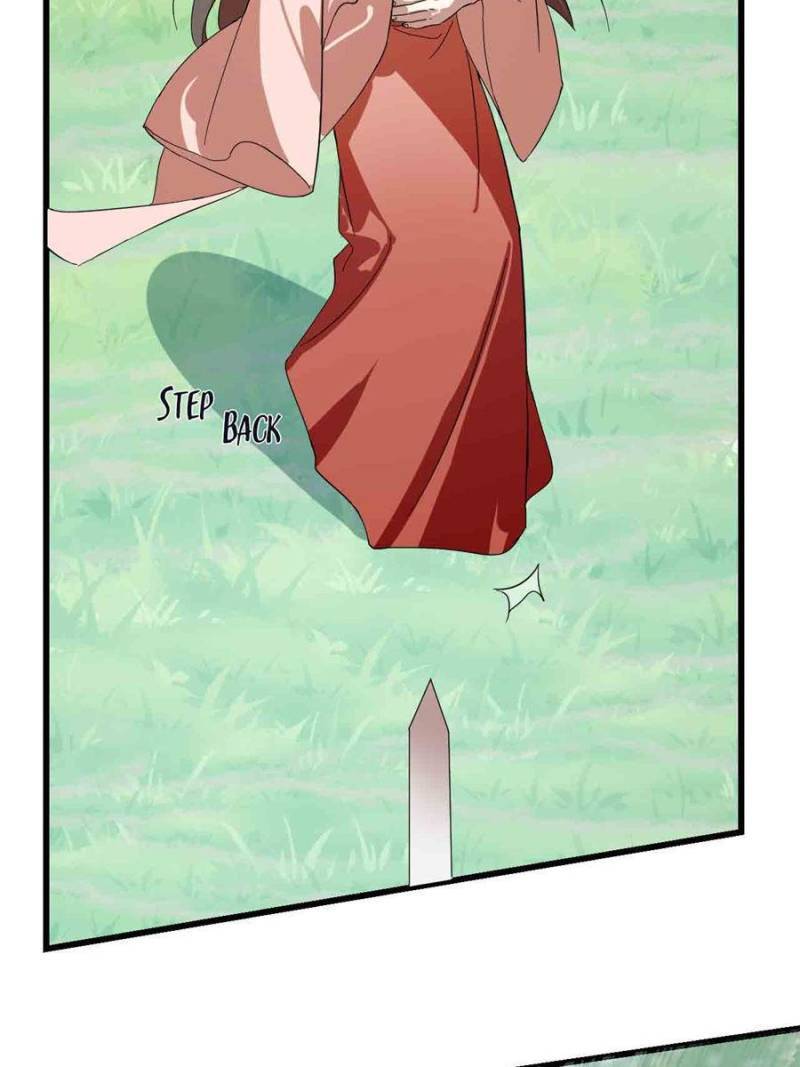 Queen of Posion: The Legend of a Super Agent, Doctor and Princess Chapter 309 - page 41