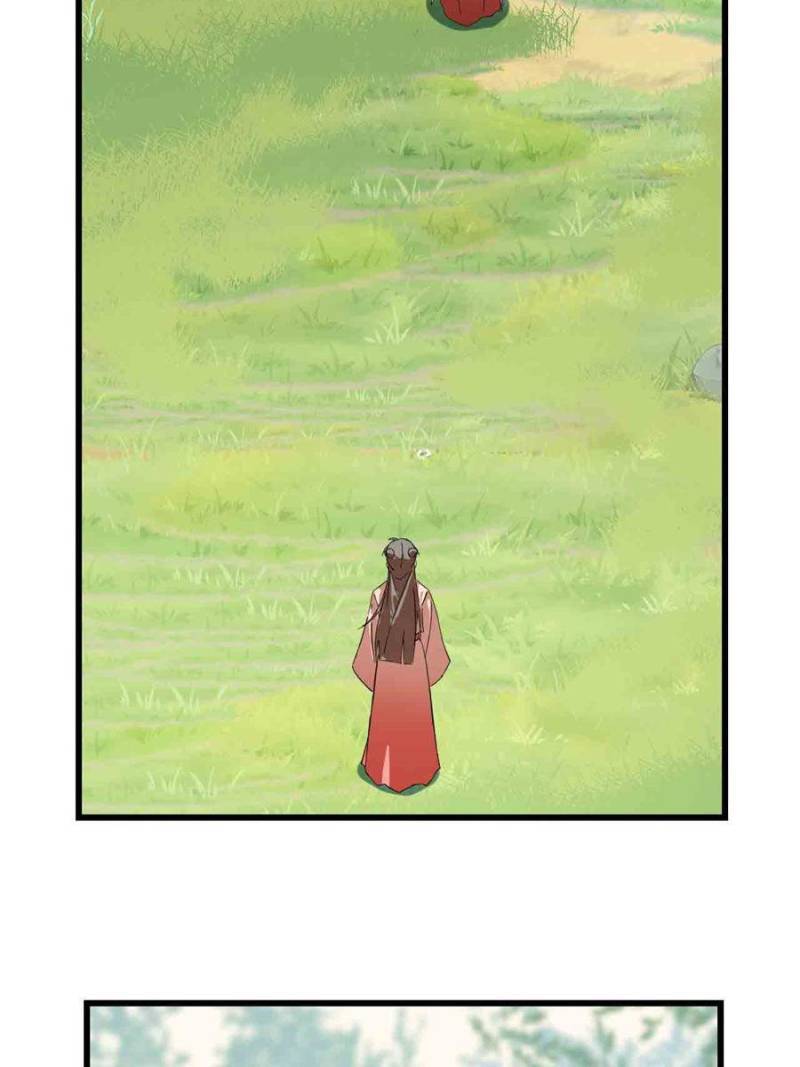 Queen of Posion: The Legend of a Super Agent, Doctor and Princess Chapter 309 - page 6