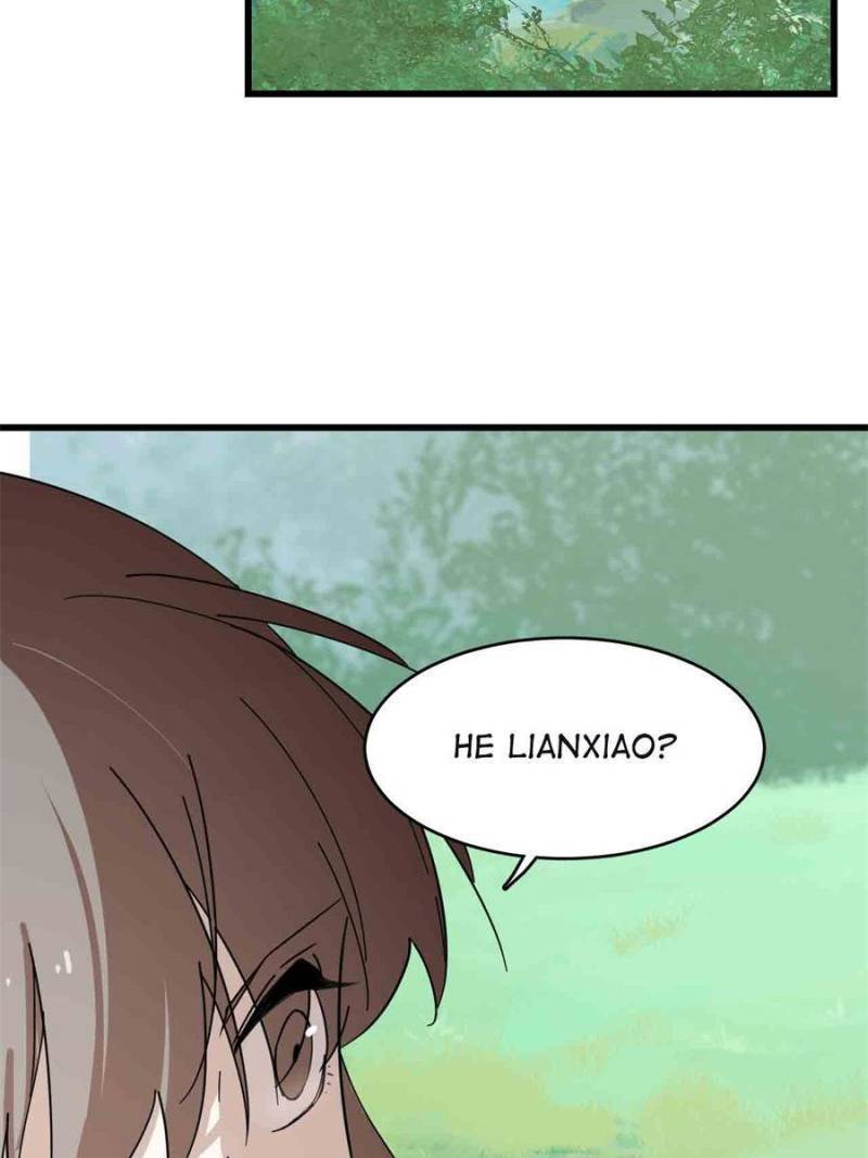 Queen of Posion: The Legend of a Super Agent, Doctor and Princess Chapter 308 - page 12