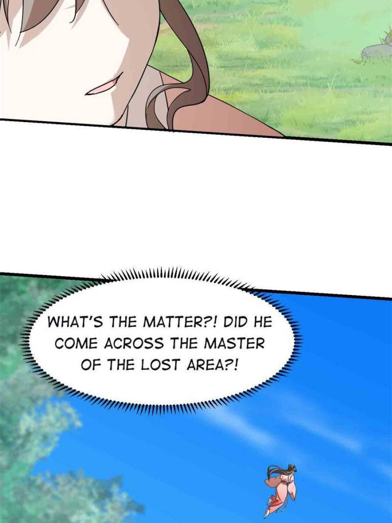 Queen of Posion: The Legend of a Super Agent, Doctor and Princess Chapter 308 - page 13