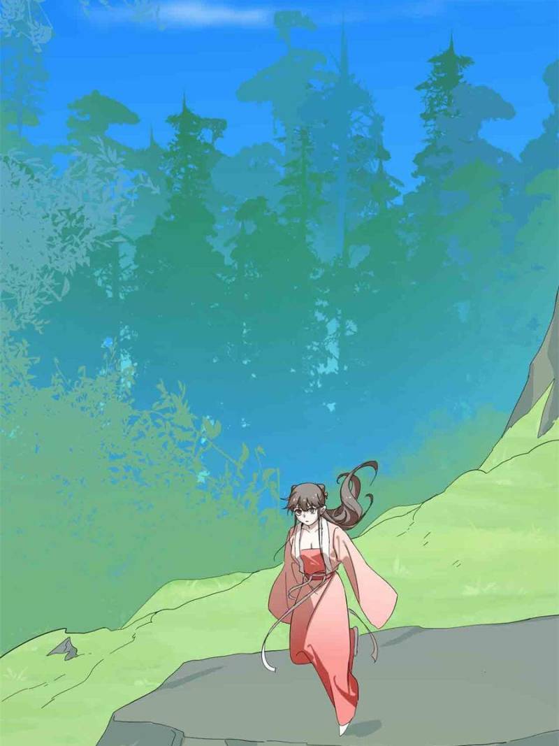 Queen of Posion: The Legend of a Super Agent, Doctor and Princess Chapter 308 - page 15
