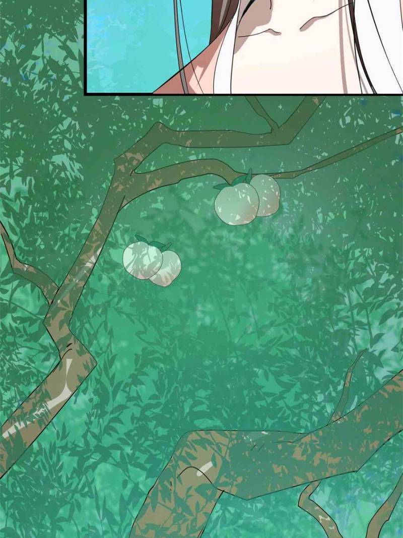Queen of Posion: The Legend of a Super Agent, Doctor and Princess Chapter 308 - page 17