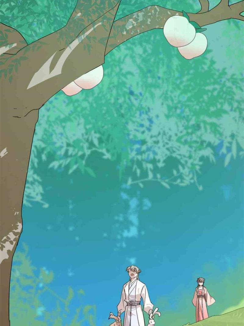 Queen of Posion: The Legend of a Super Agent, Doctor and Princess Chapter 308 - page 18