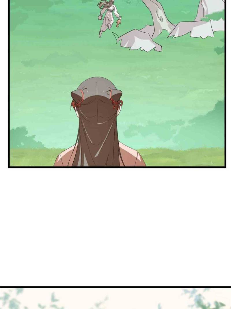 Queen of Posion: The Legend of a Super Agent, Doctor and Princess Chapter 308 - page 25