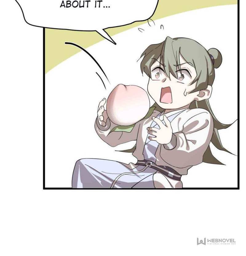 Queen of Posion: The Legend of a Super Agent, Doctor and Princess Chapter 308 - page 31