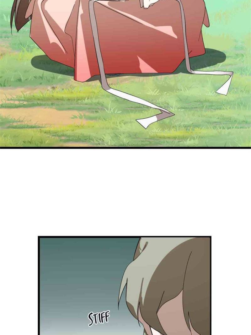 Queen of Posion: The Legend of a Super Agent, Doctor and Princess Chapter 308 - page 33