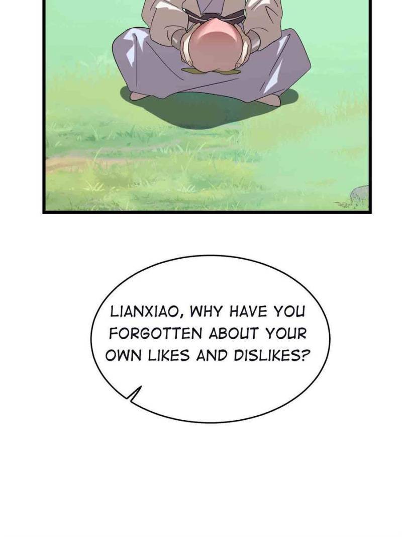 Queen of Posion: The Legend of a Super Agent, Doctor and Princess Chapter 308 - page 35
