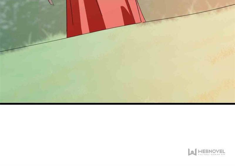 Queen of Posion: The Legend of a Super Agent, Doctor and Princess Chapter 308 - page 42