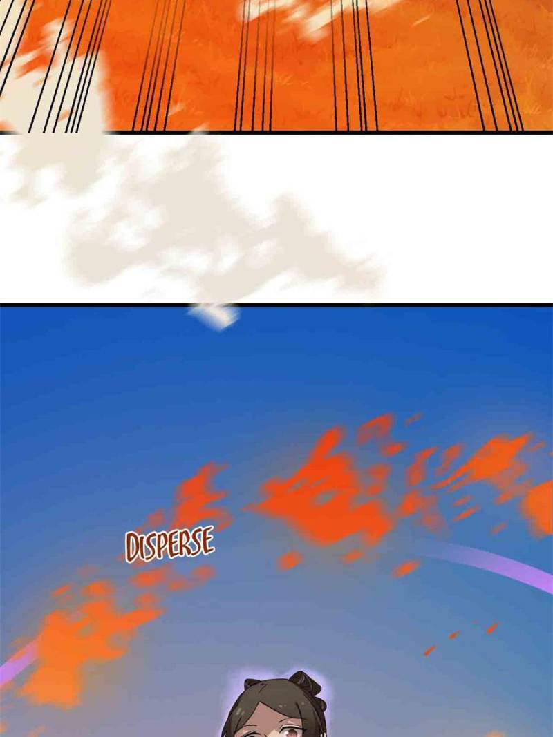 Queen of Posion: The Legend of a Super Agent, Doctor and Princess Chapter 308 - page 48
