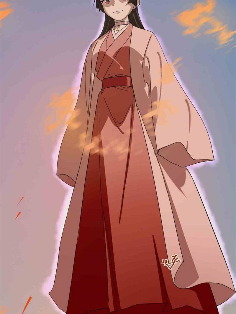 Queen of Posion: The Legend of a Super Agent, Doctor and Princess Chapter 308 - page 49