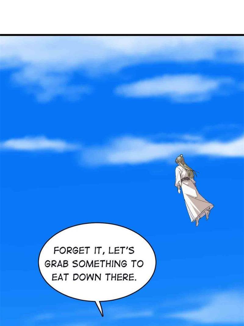 Queen of Posion: The Legend of a Super Agent, Doctor and Princess Chapter 308 - page 5