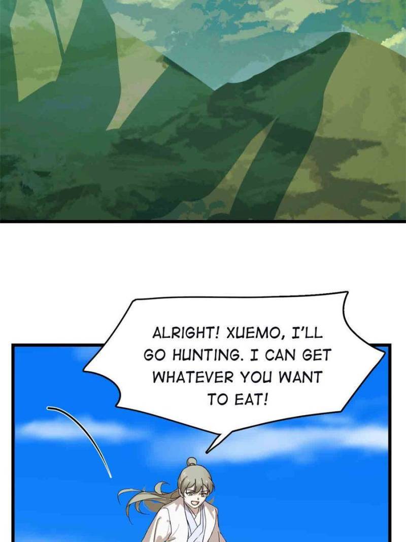 Queen of Posion: The Legend of a Super Agent, Doctor and Princess Chapter 308 - page 7