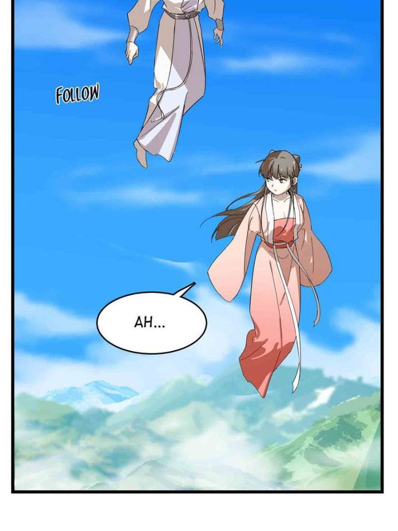 Queen of Posion: The Legend of a Super Agent, Doctor and Princess Chapter 308 - page 8