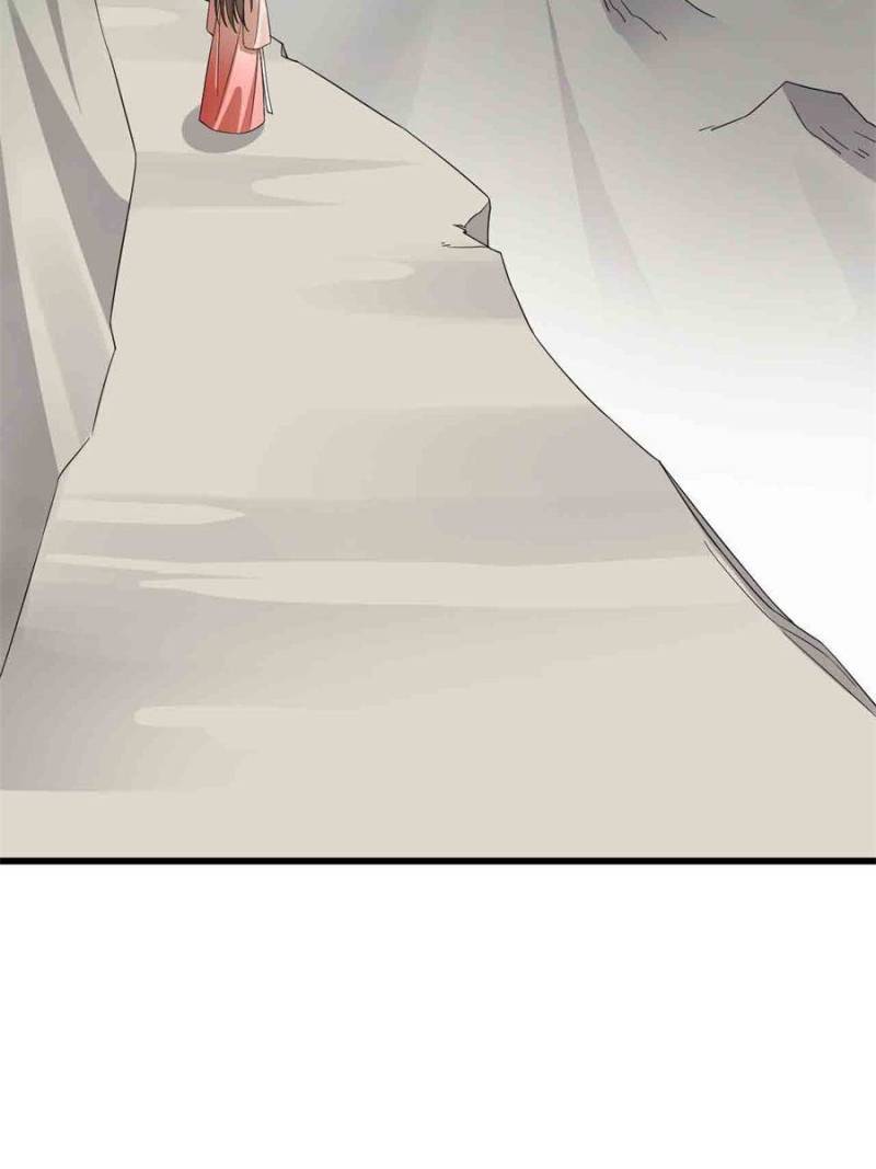 Queen of Posion: The Legend of a Super Agent, Doctor and Princess Chapter 306 - page 2