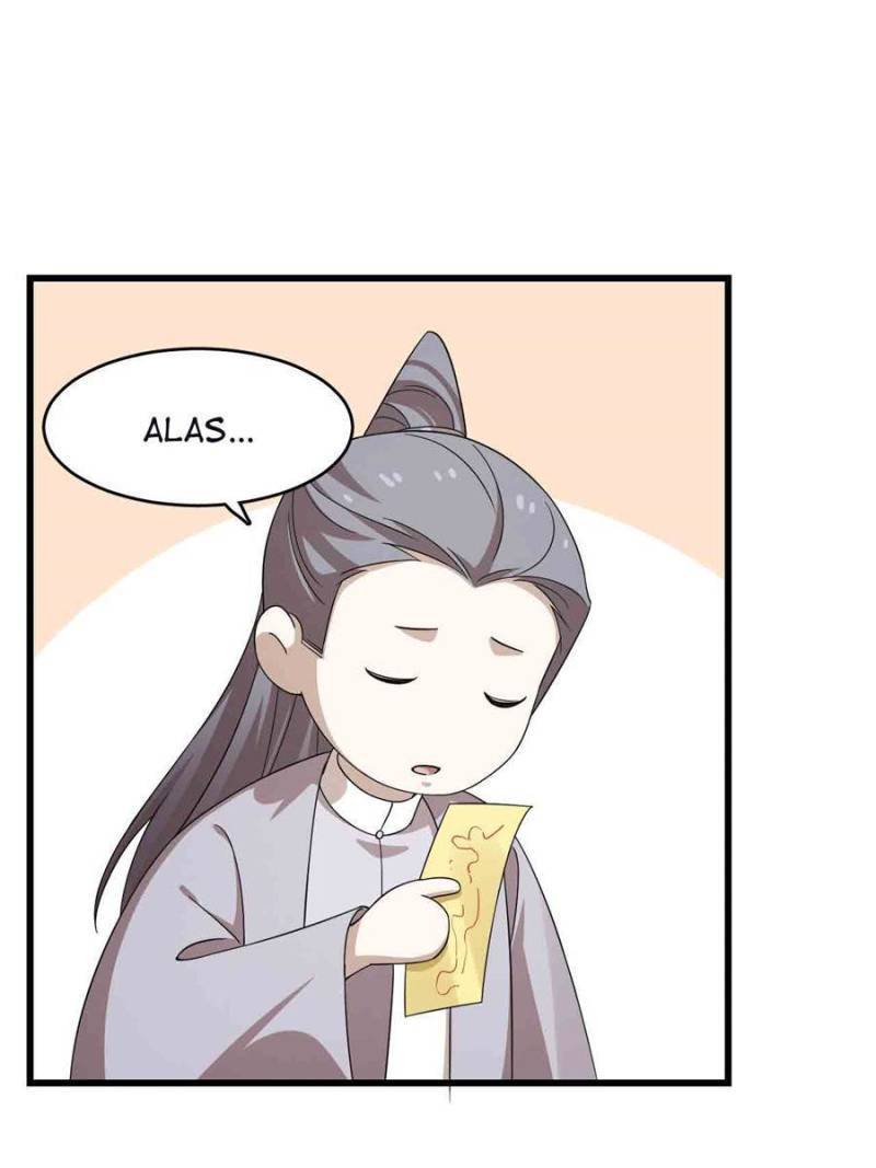 Queen of Posion: The Legend of a Super Agent, Doctor and Princess Chapter 306 - page 27