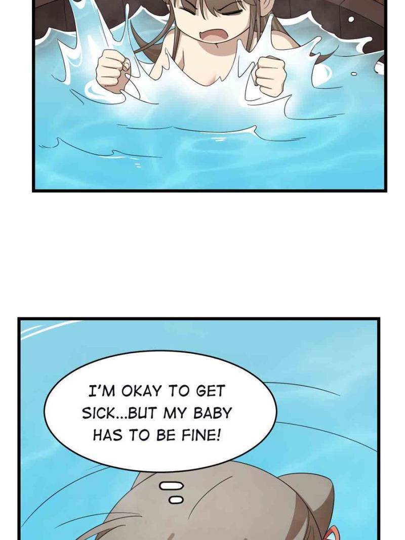 Queen of Posion: The Legend of a Super Agent, Doctor and Princess Chapter 306 - page 33