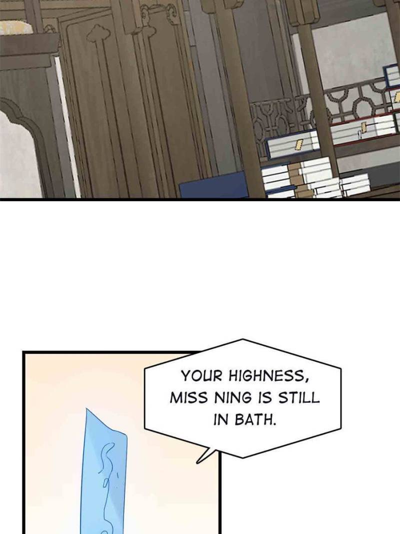 Queen of Posion: The Legend of a Super Agent, Doctor and Princess Chapter 306 - page 36