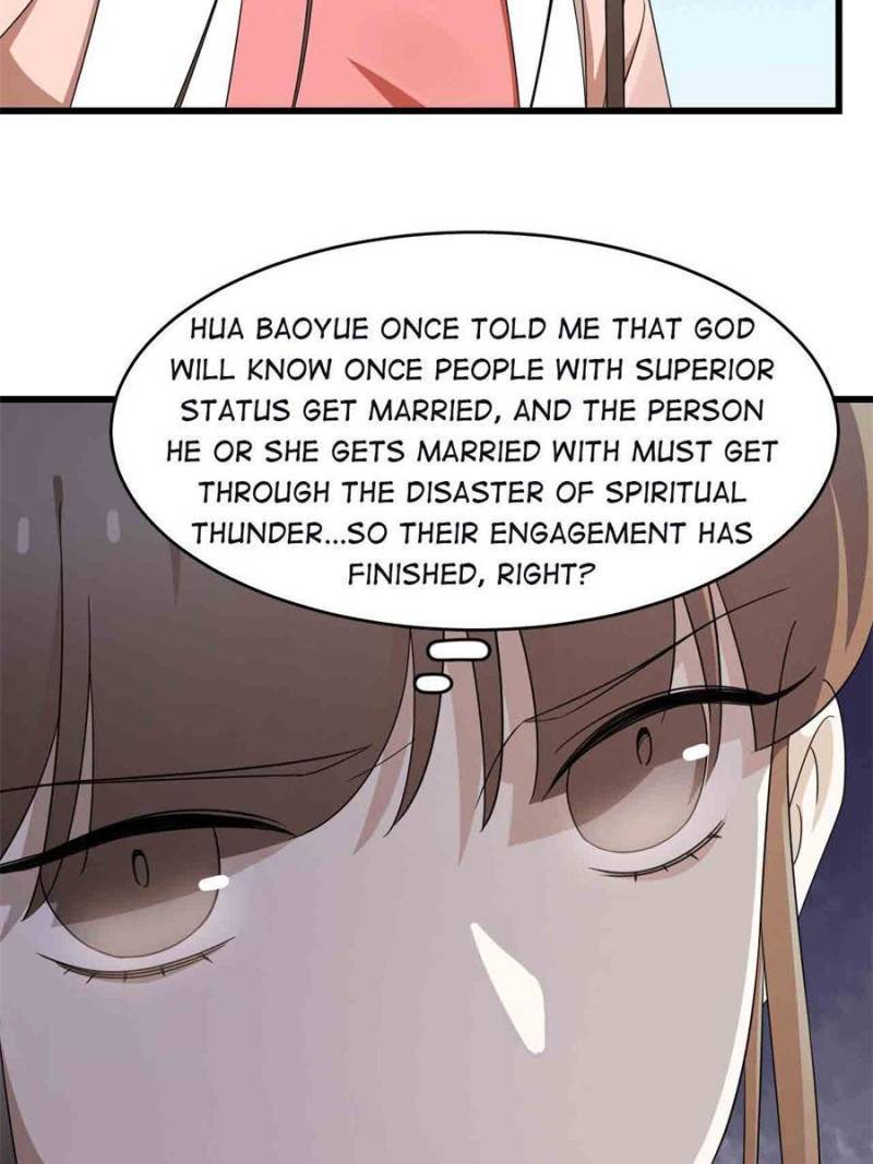Queen of Posion: The Legend of a Super Agent, Doctor and Princess Chapter 306 - page 4