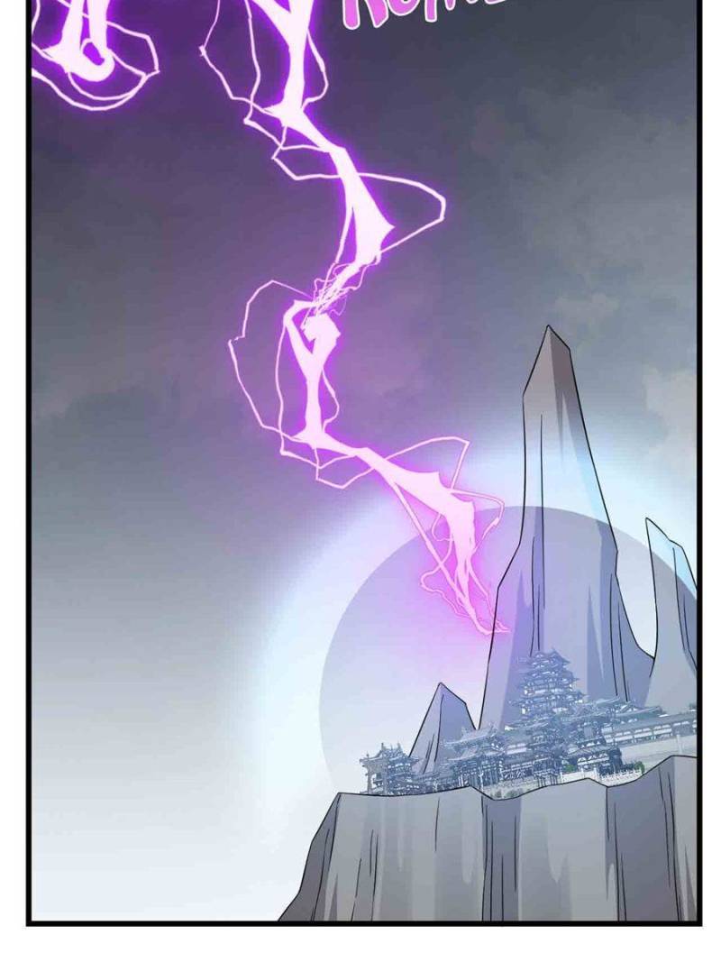 Queen of Posion: The Legend of a Super Agent, Doctor and Princess Chapter 306 - page 6