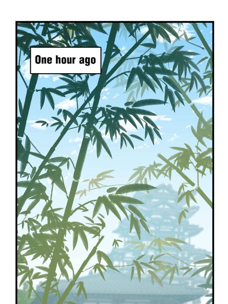 Queen of Posion: The Legend of a Super Agent, Doctor and Princess Chapter 304 - page 1