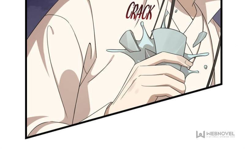 Queen of Posion: The Legend of a Super Agent, Doctor and Princess Chapter 304 - page 26