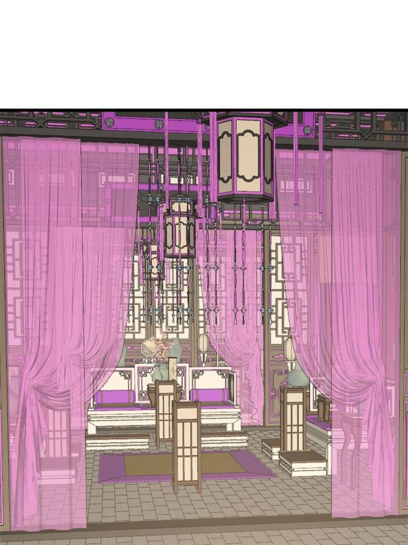 Queen of Posion: The Legend of a Super Agent, Doctor and Princess Chapter 304 - page 7