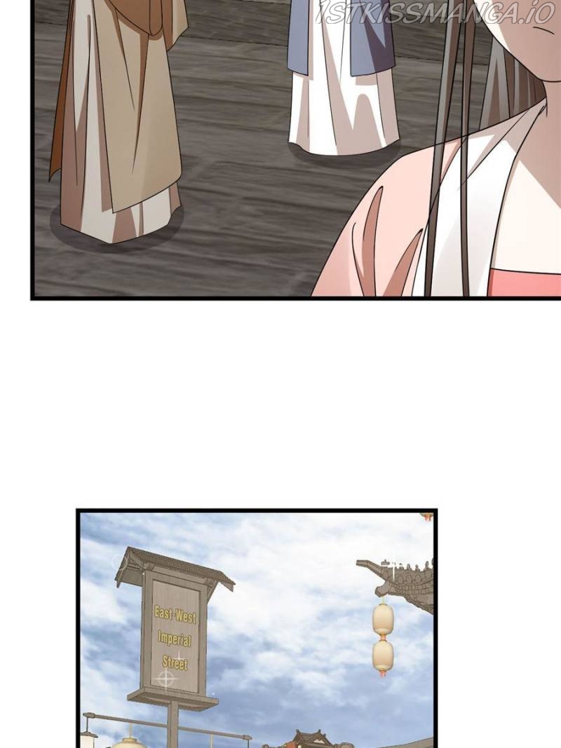 Queen of Posion: The Legend of a Super Agent, Doctor and Princess Chapter 302 - page 12