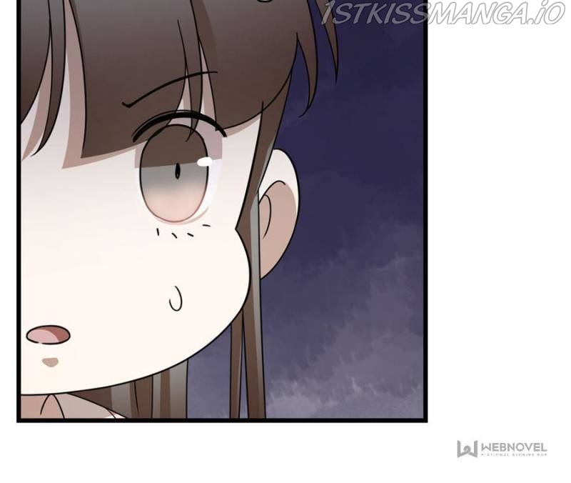 Queen of Posion: The Legend of a Super Agent, Doctor and Princess Chapter 302 - page 15