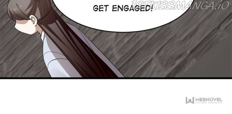 Queen of Posion: The Legend of a Super Agent, Doctor and Princess Chapter 302 - page 27