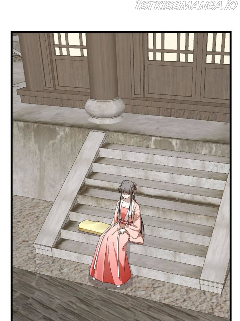 Queen of Posion: The Legend of a Super Agent, Doctor and Princess Chapter 302 - page 28