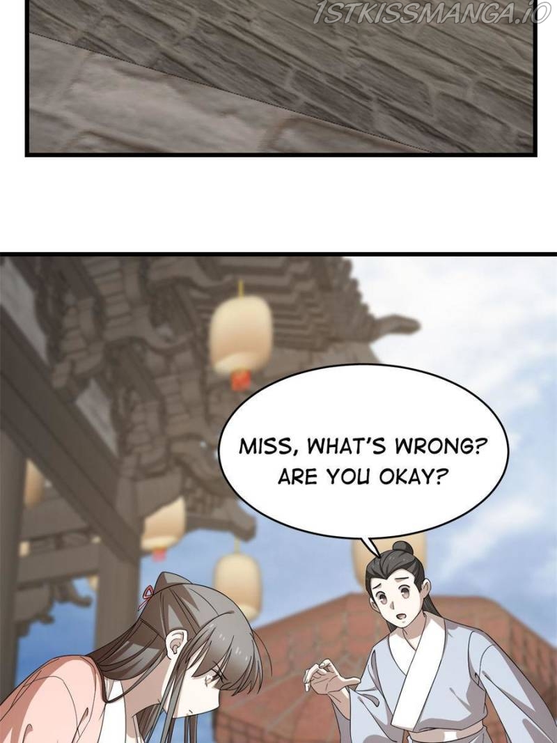 Queen of Posion: The Legend of a Super Agent, Doctor and Princess Chapter 302 - page 29