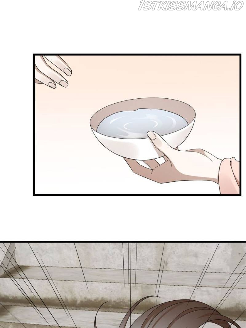 Queen of Posion: The Legend of a Super Agent, Doctor and Princess Chapter 302 - page 33