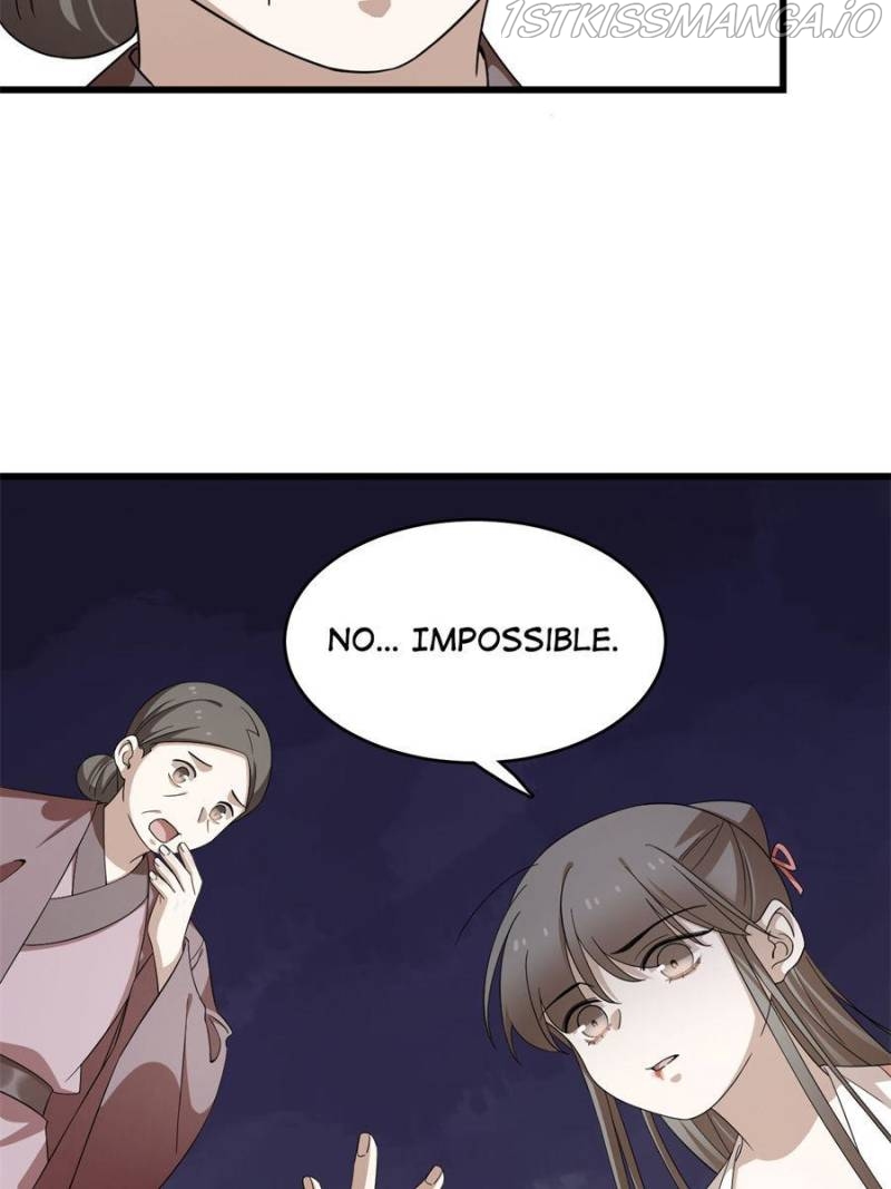 Queen of Posion: The Legend of a Super Agent, Doctor and Princess Chapter 302 - page 36