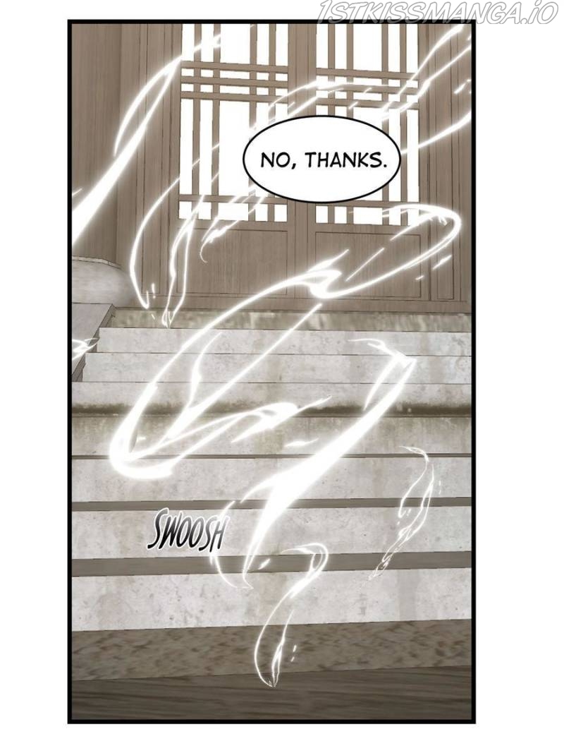 Queen of Posion: The Legend of a Super Agent, Doctor and Princess Chapter 302 - page 38