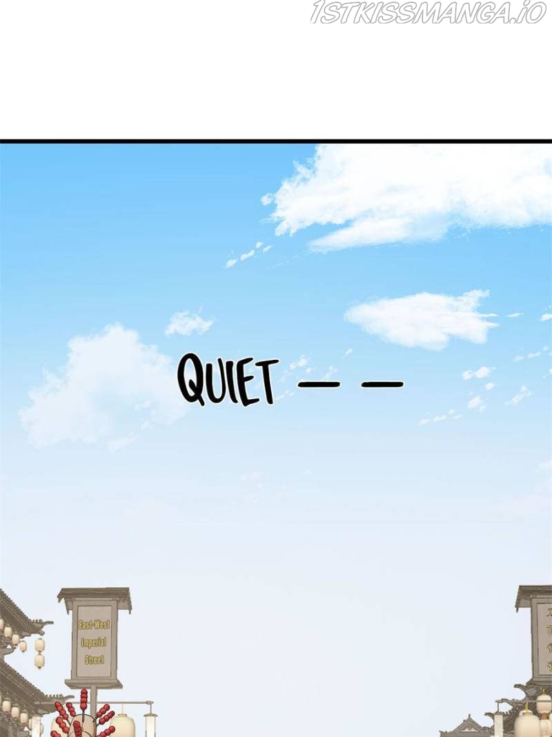 Queen of Posion: The Legend of a Super Agent, Doctor and Princess Chapter 302 - page 9