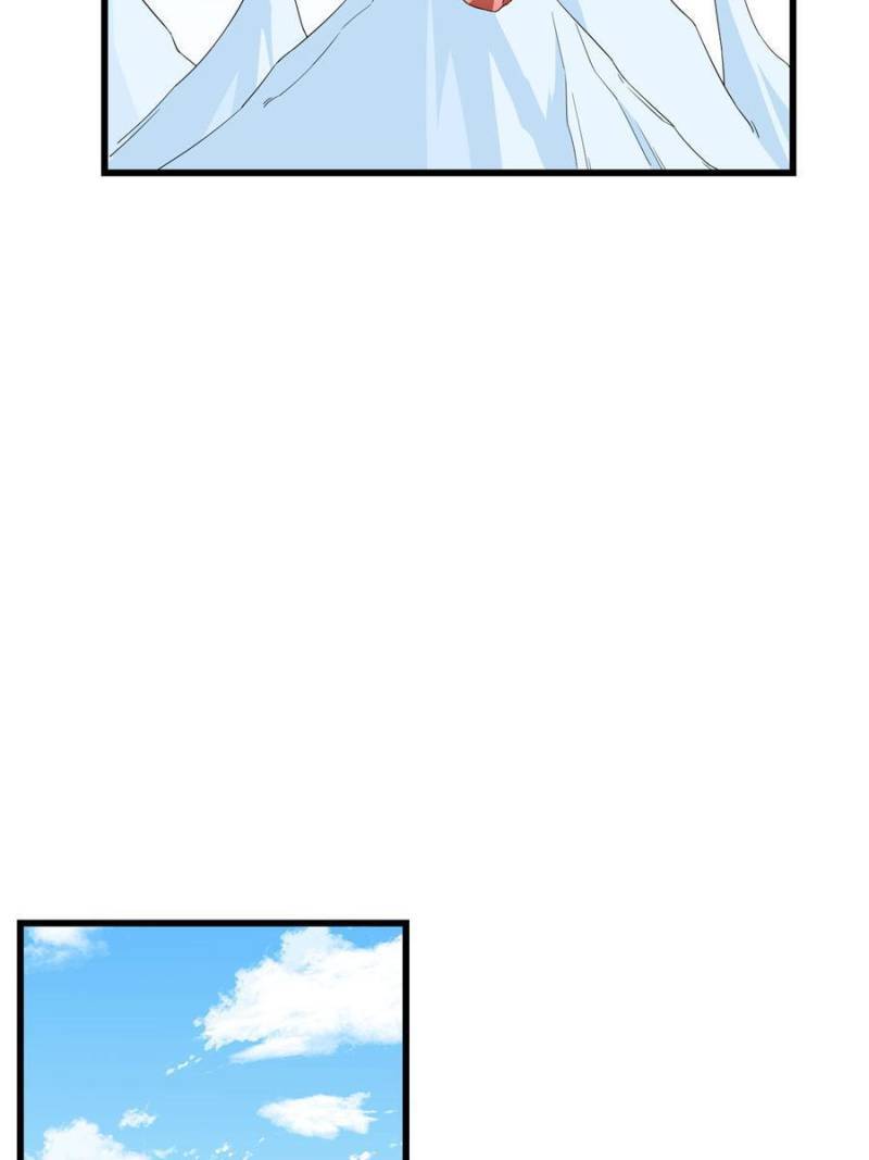 Queen of Posion: The Legend of a Super Agent, Doctor and Princess Chapter 300 - page 29