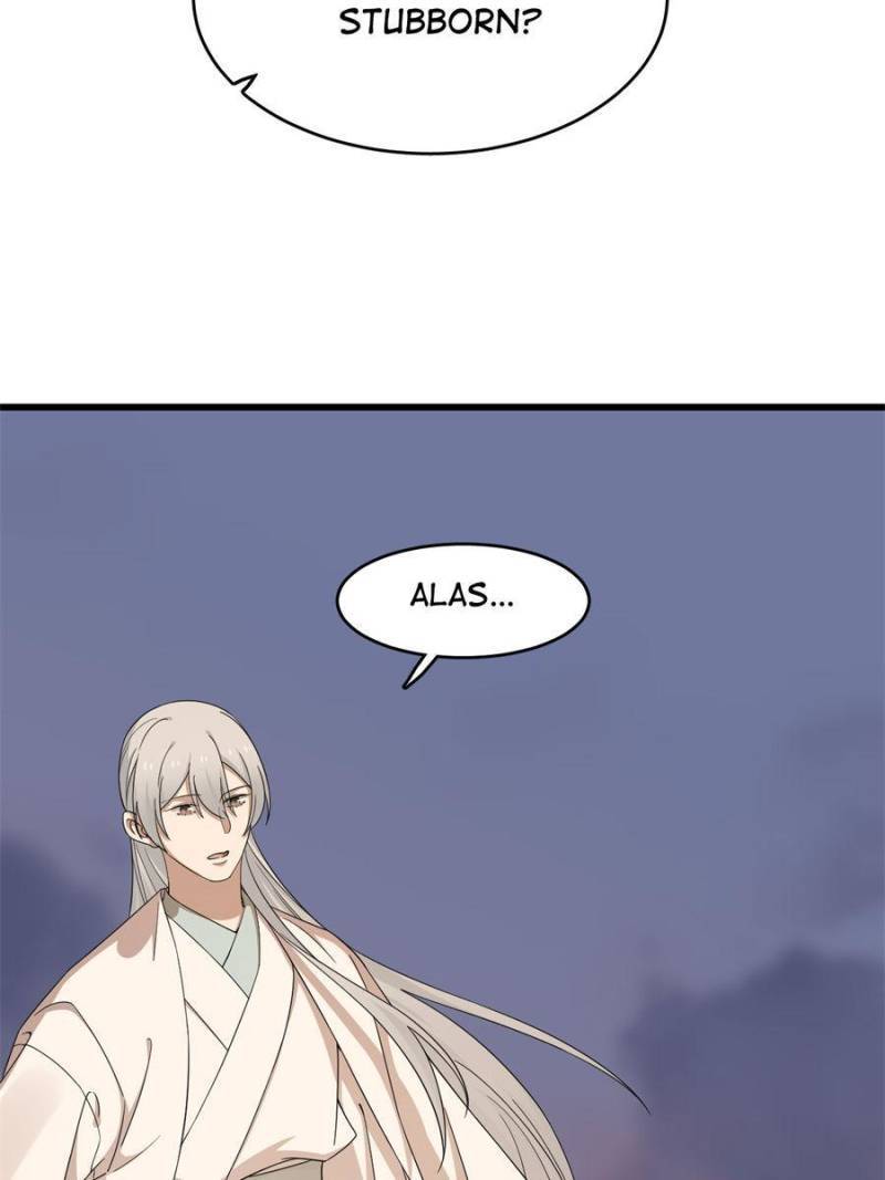 Queen of Posion: The Legend of a Super Agent, Doctor and Princess Chapter 300 - page 39